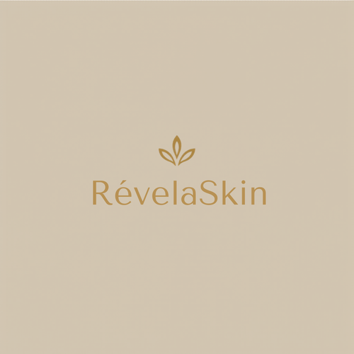 RévelaSkin